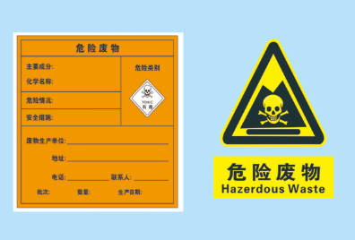 工业铝型材框架有那些特点？